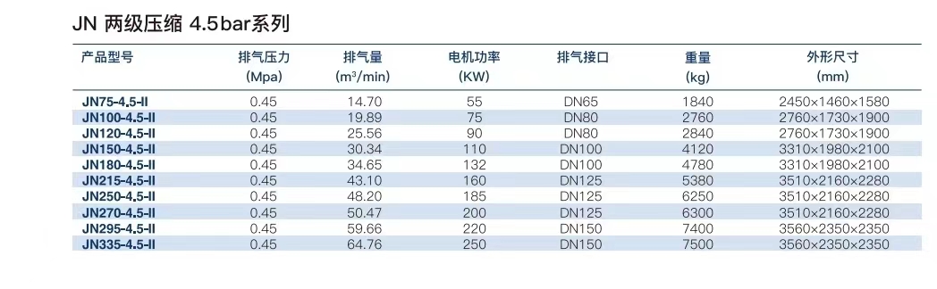 058ed9fa7c8736dcc2bb4fecab29499.jpg